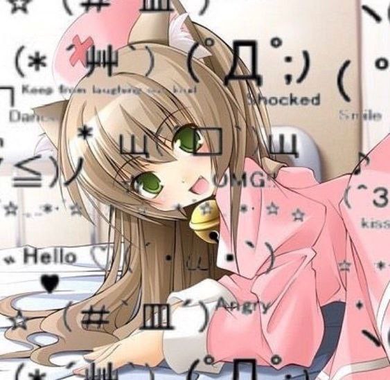 563x549