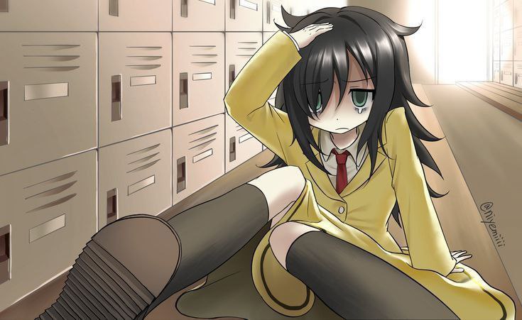 735x451