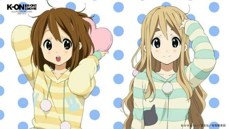 736x414