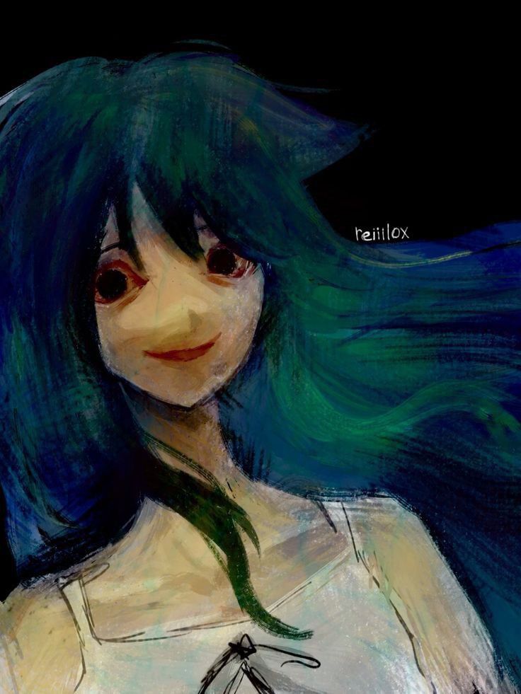 736x981