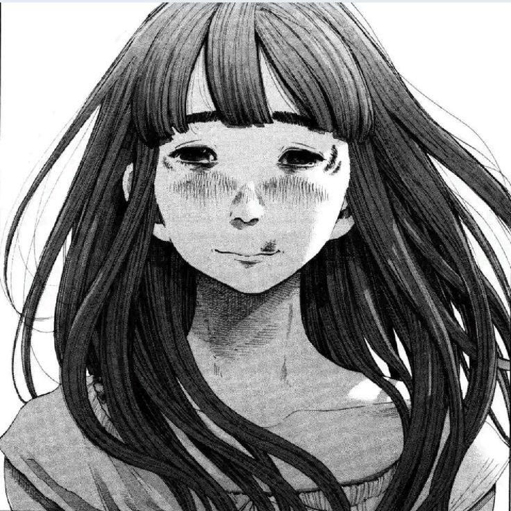 736x736
