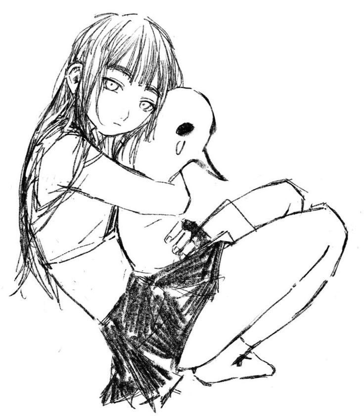 736x840