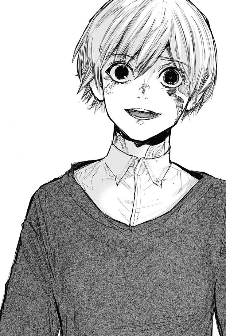 736x1093