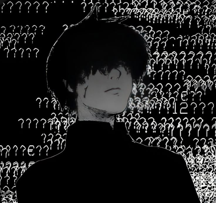 736x693