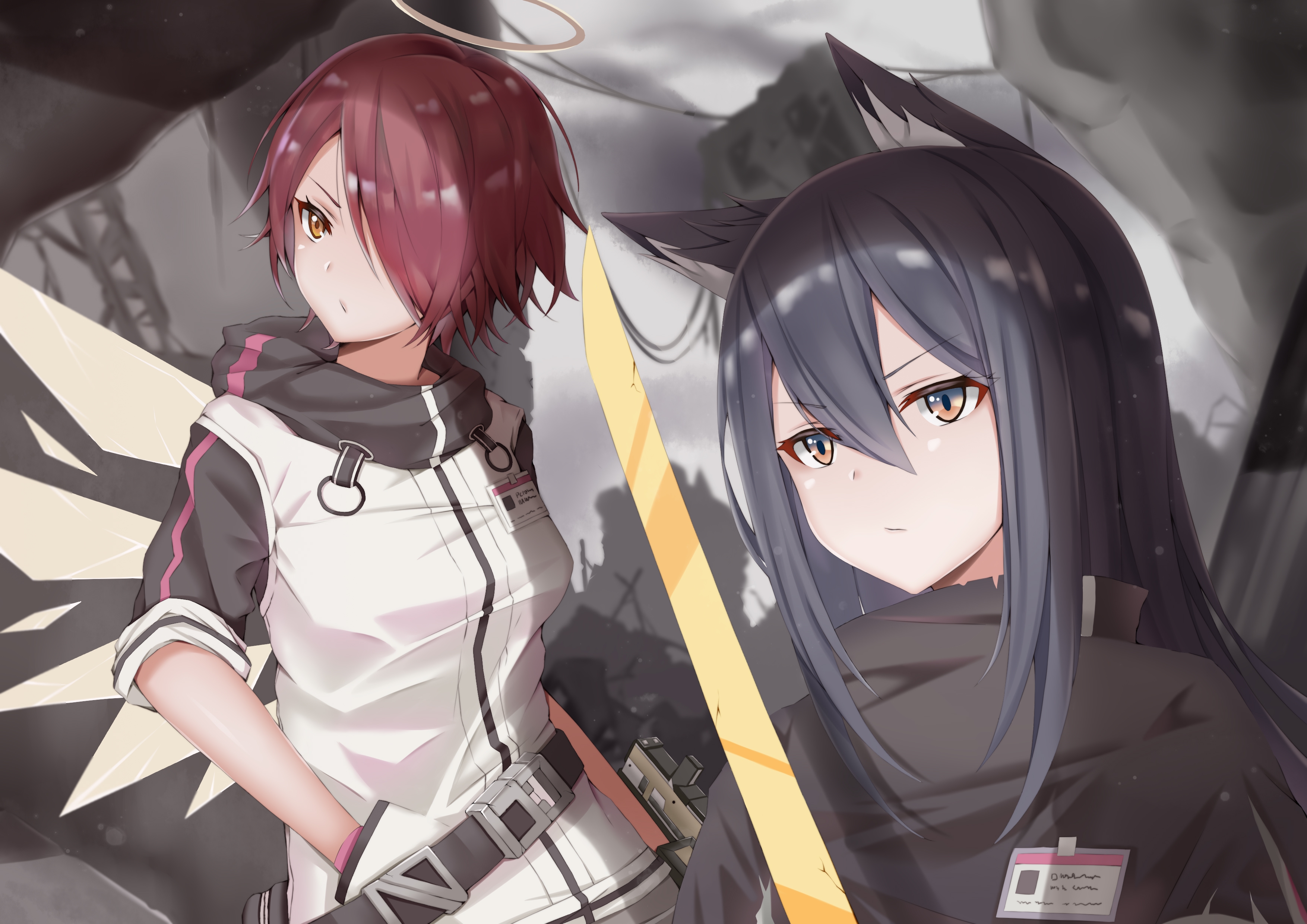 3508x2480