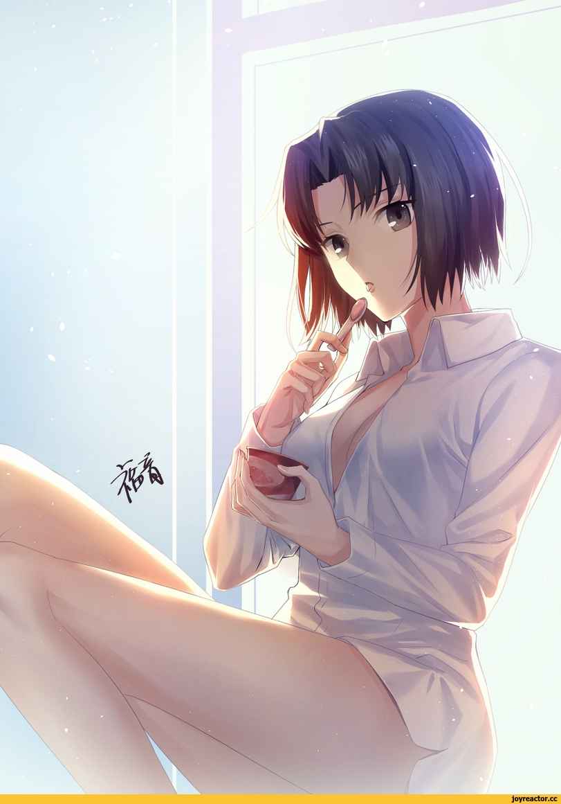811x1161