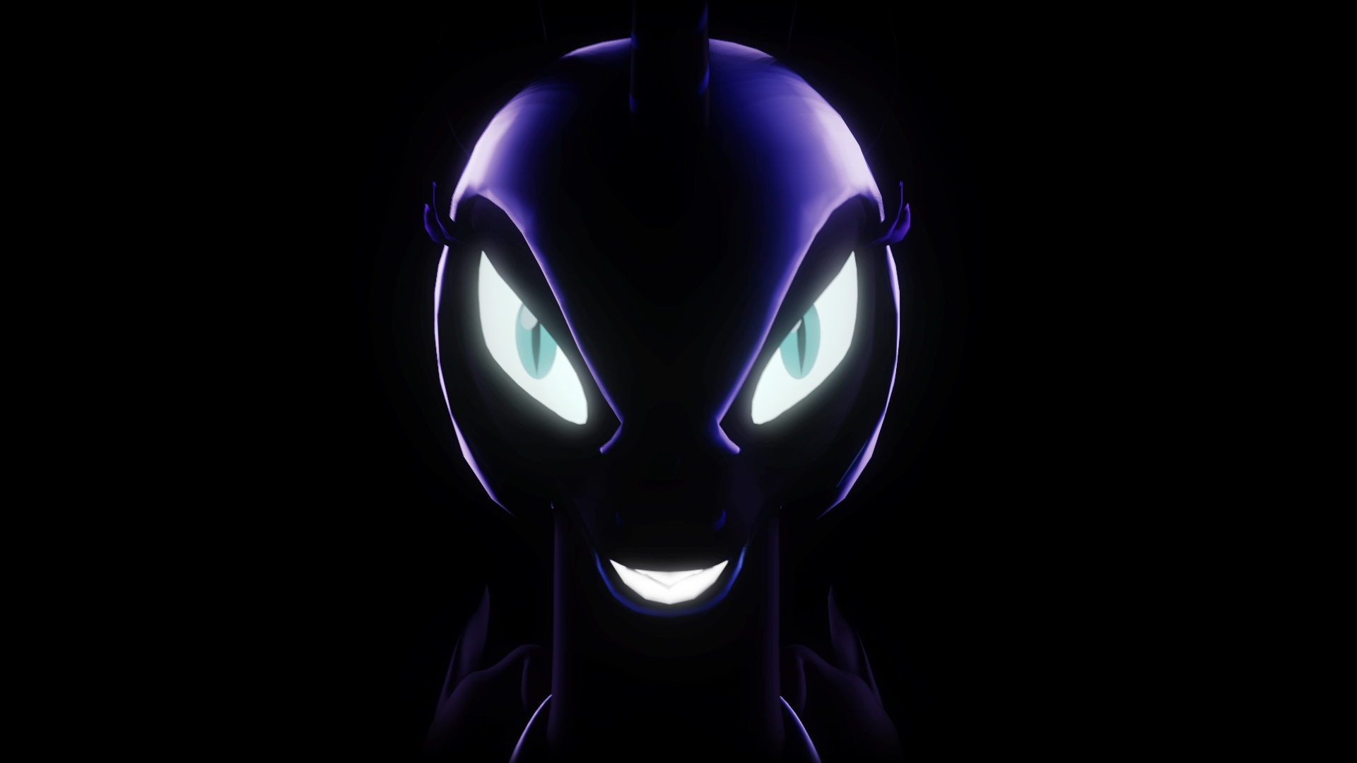 1920x1080