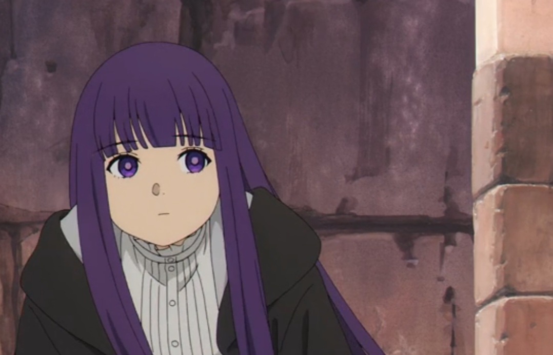 1078x692