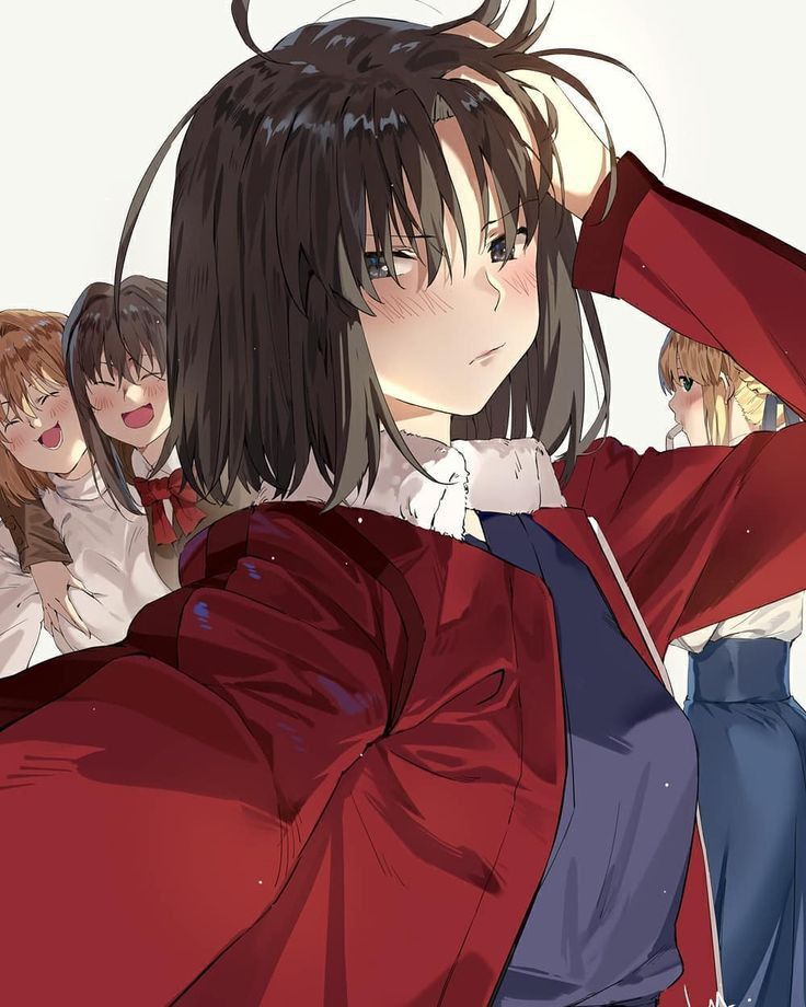 736x920
