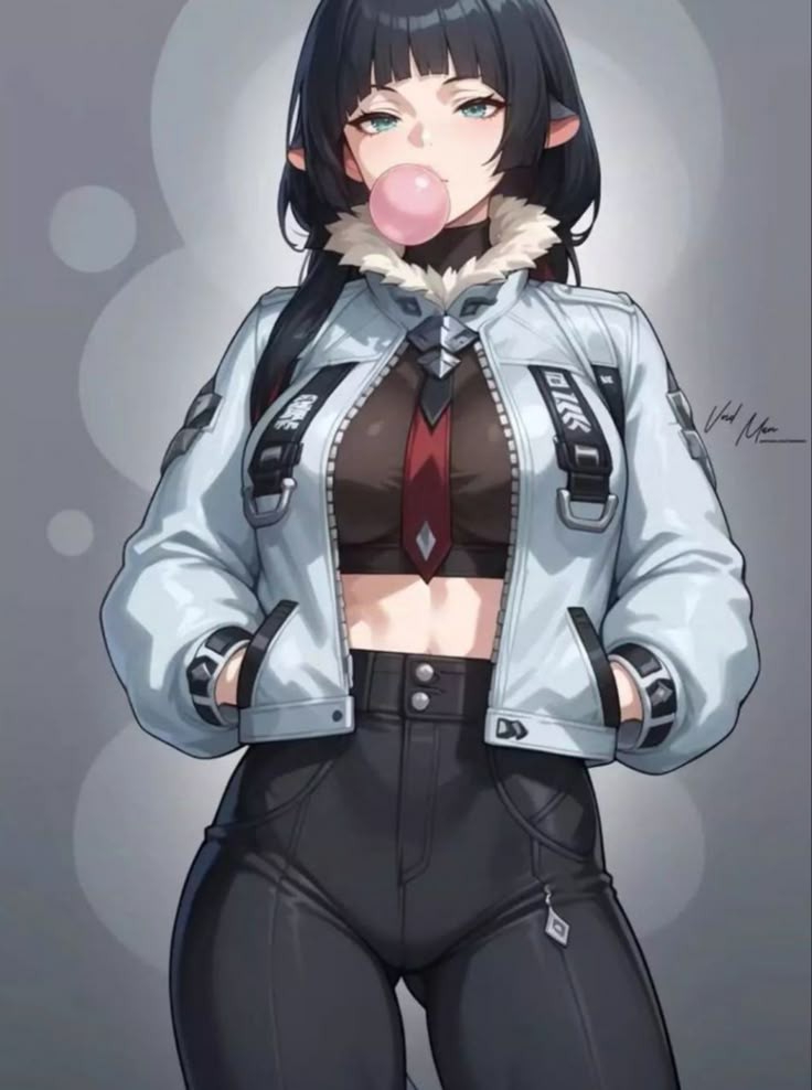 736x988