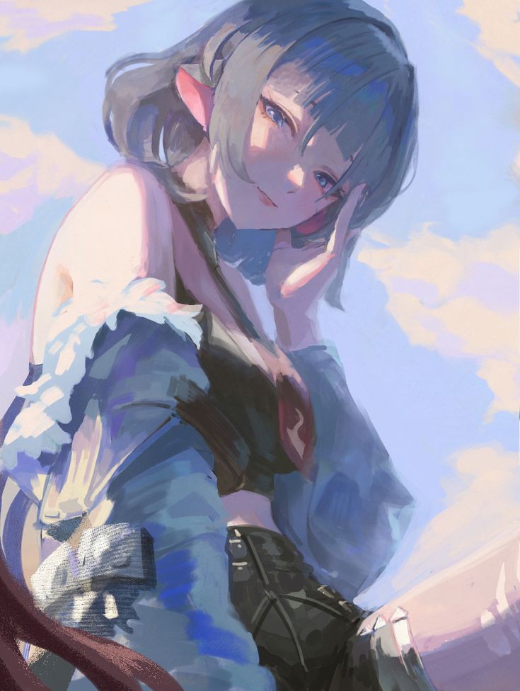 735x976