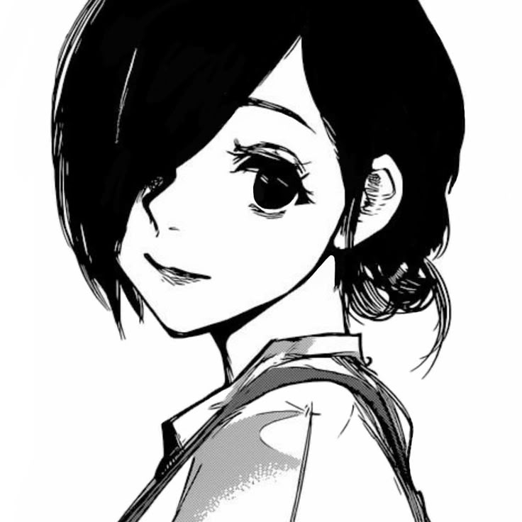 736x736