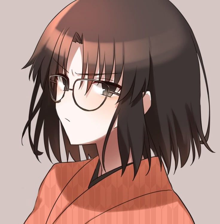 736x748
