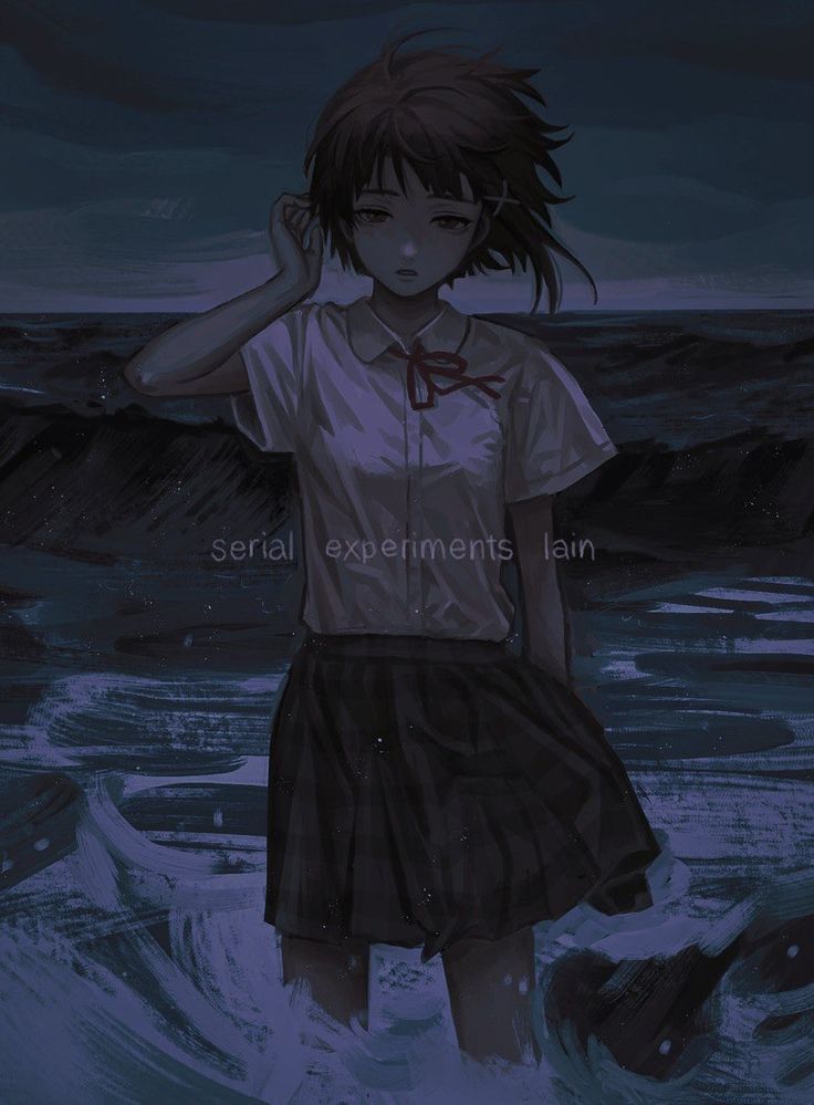 736x999