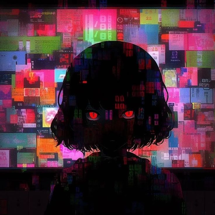 736x736