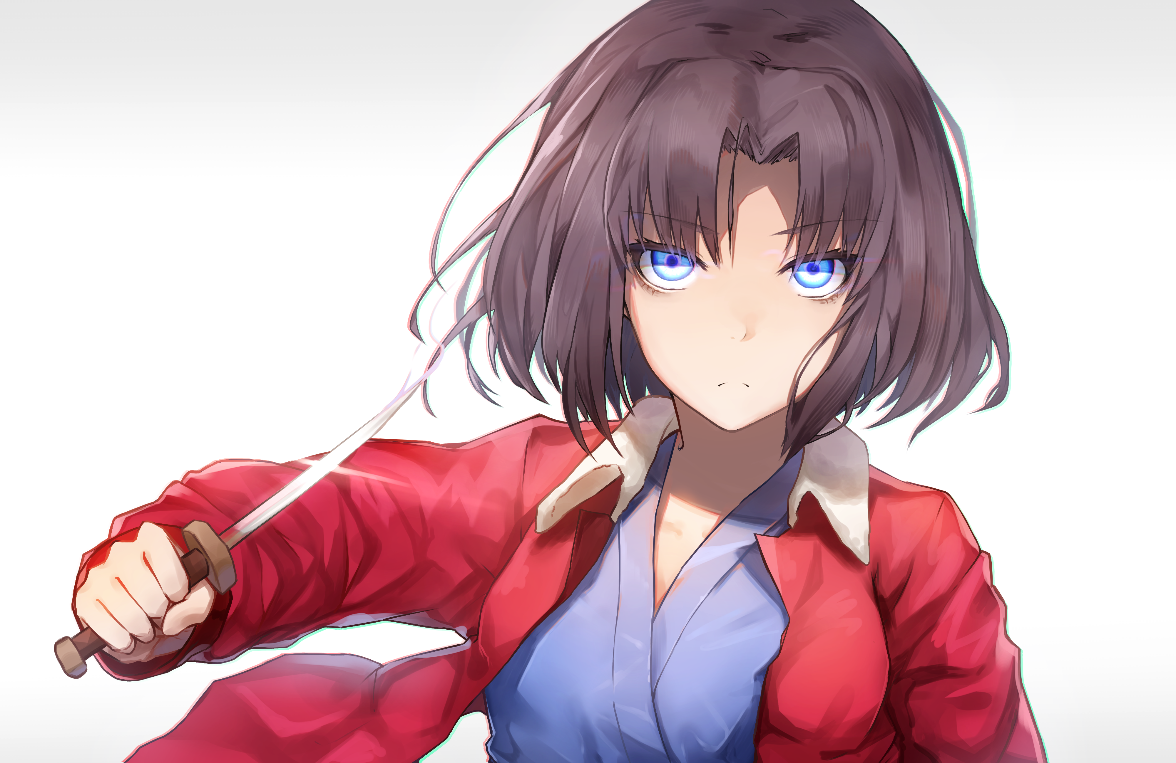 4001x2598