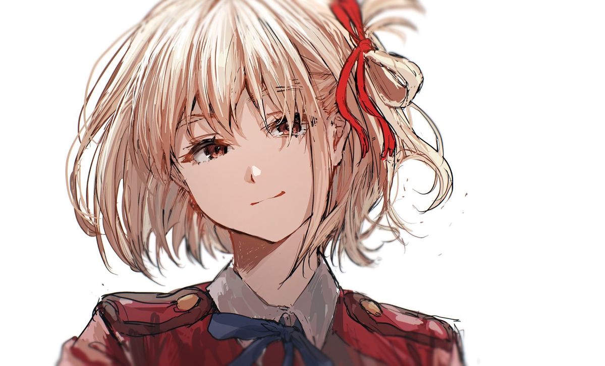 1199x726