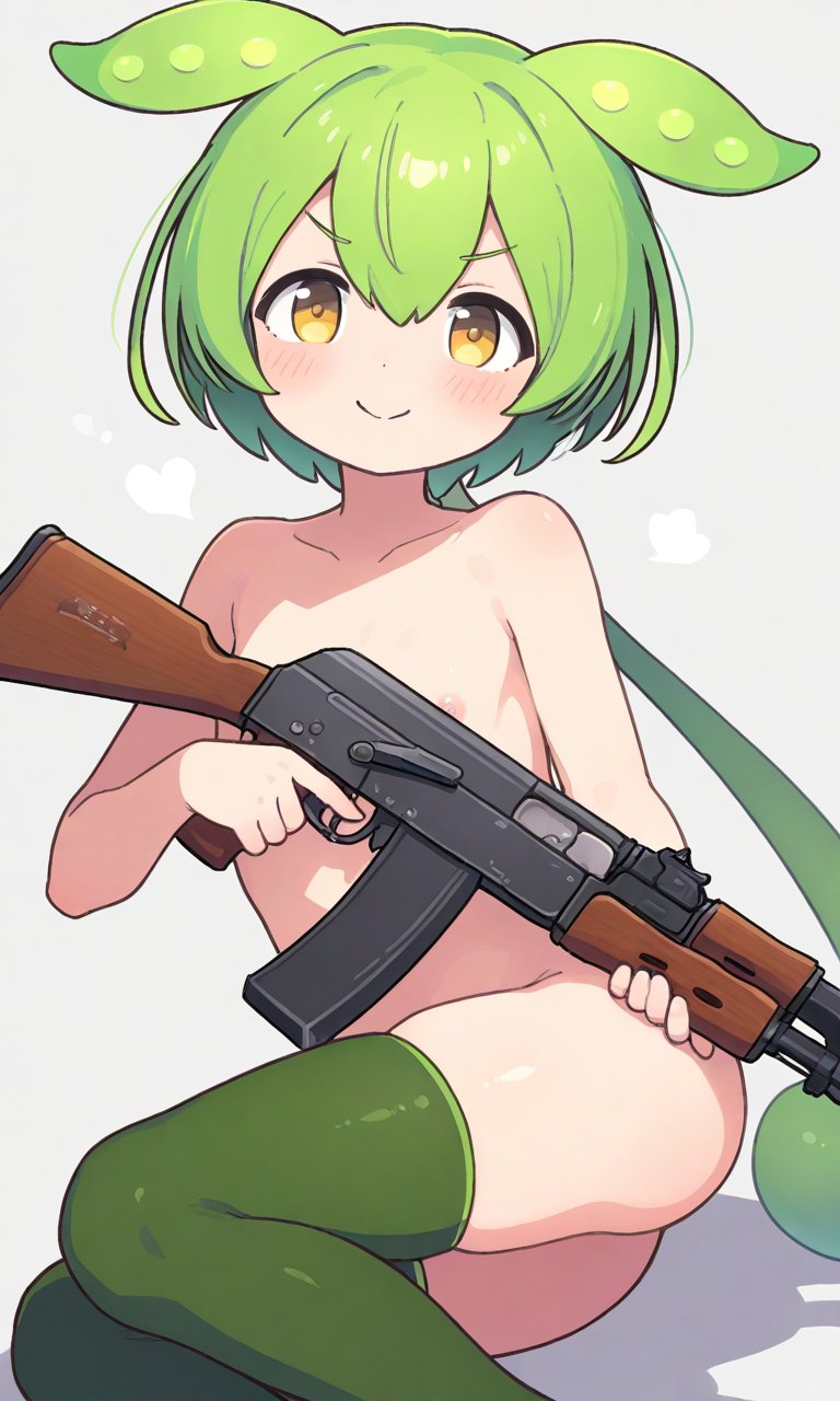 768x1280