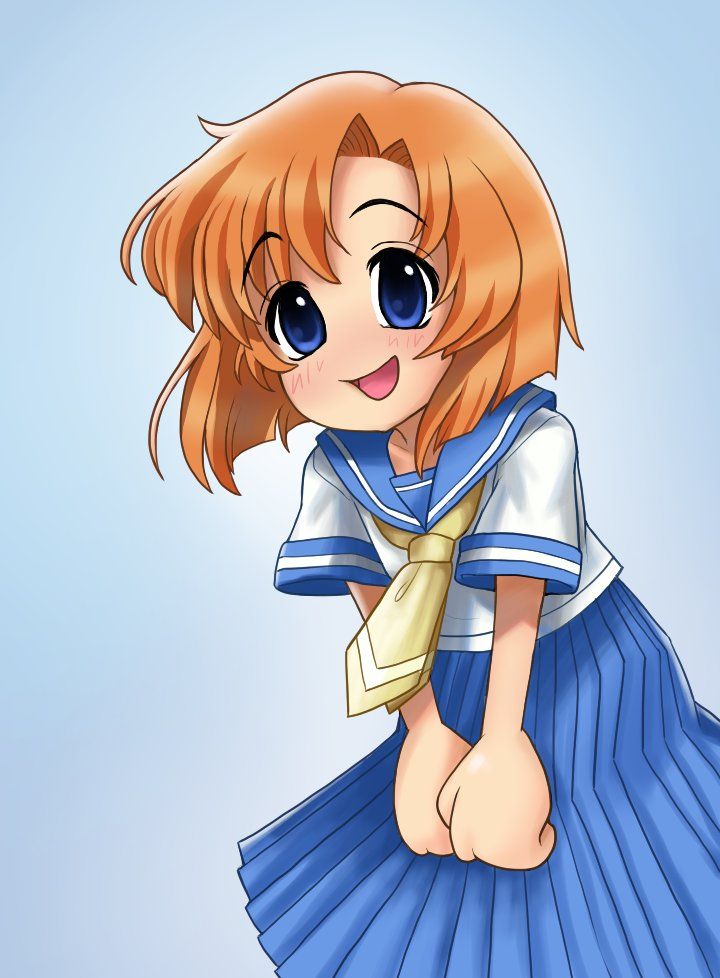 720x978