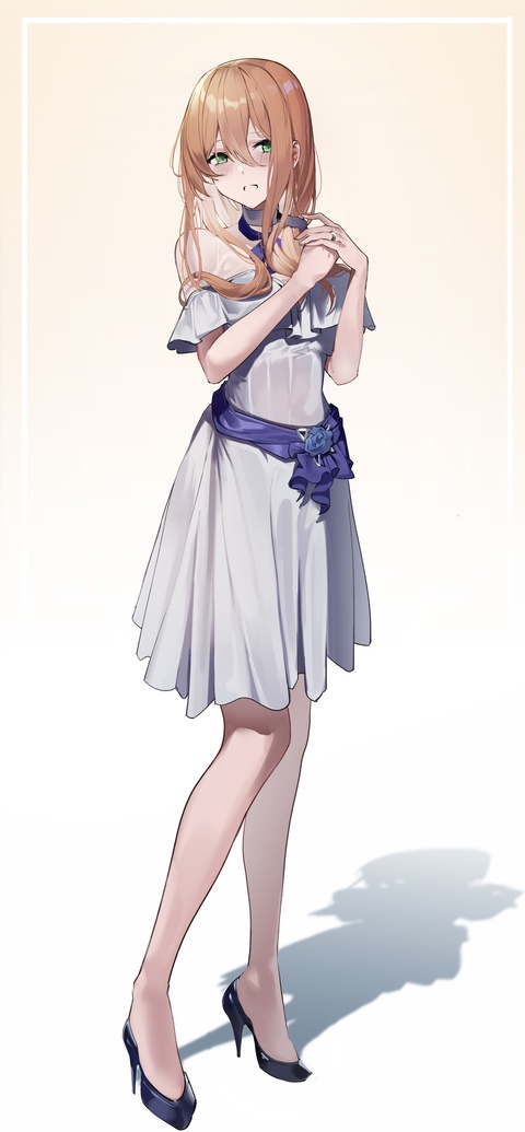 480x1035