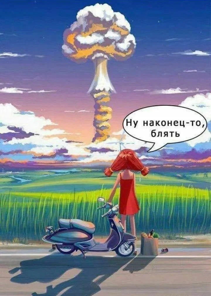 720x1011