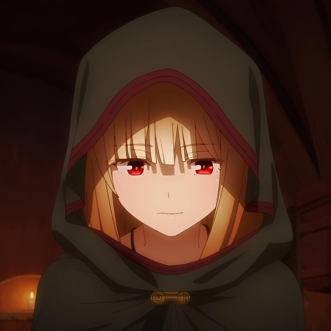 1080x1080