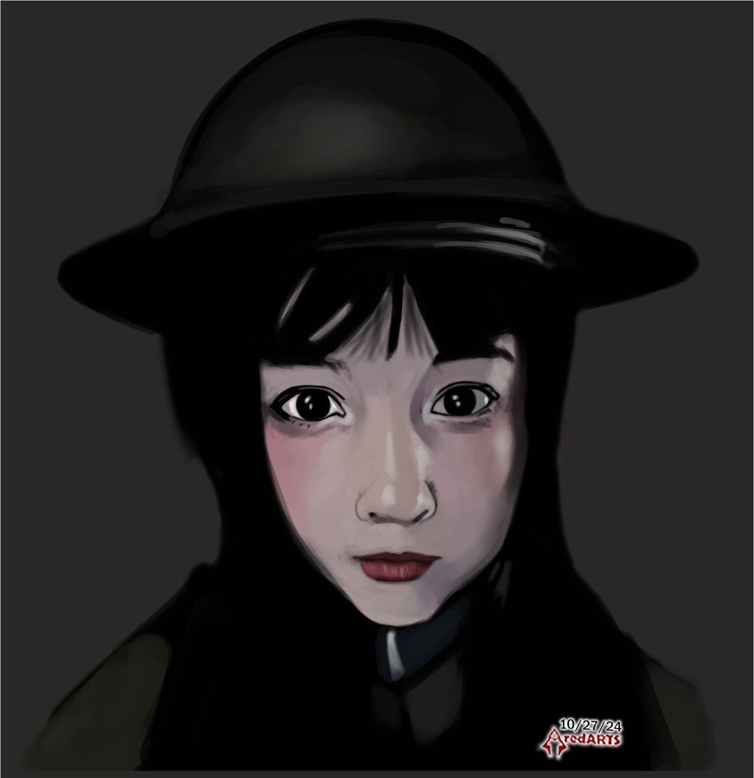 1080x1115