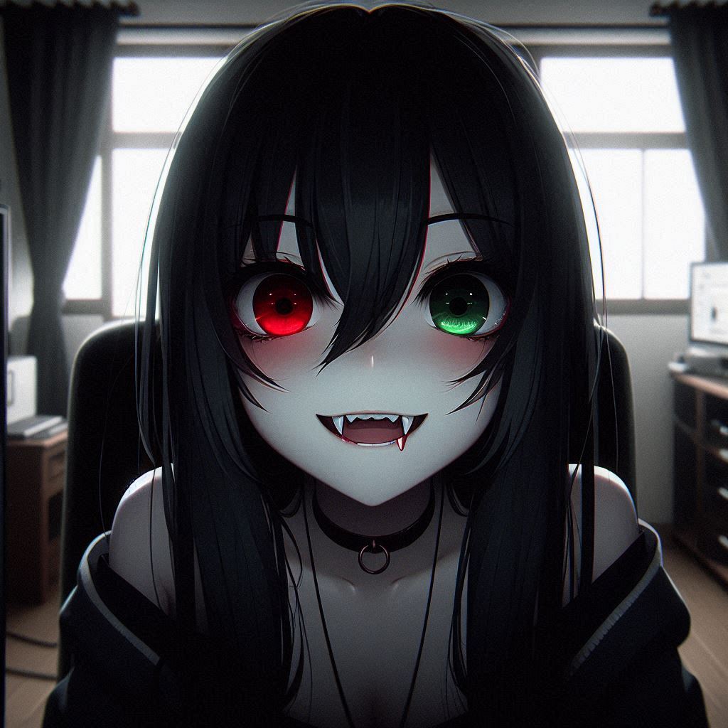 1024x1024