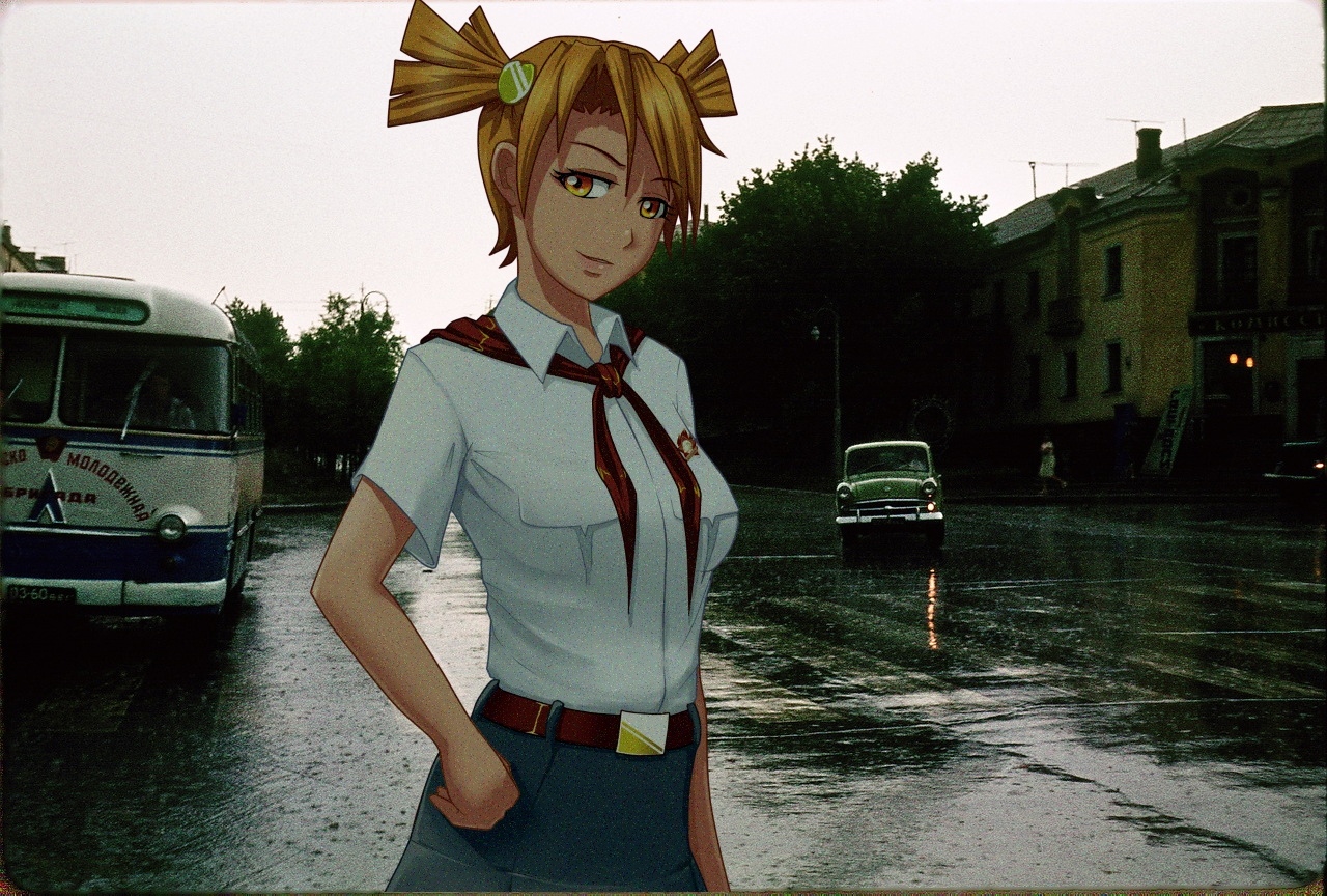 1280x864