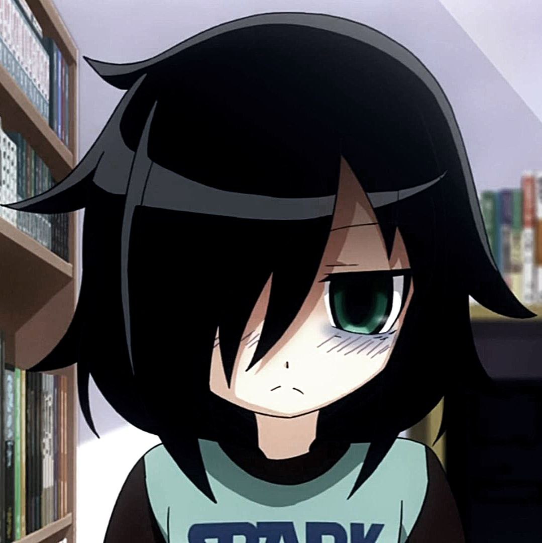 1079x1080