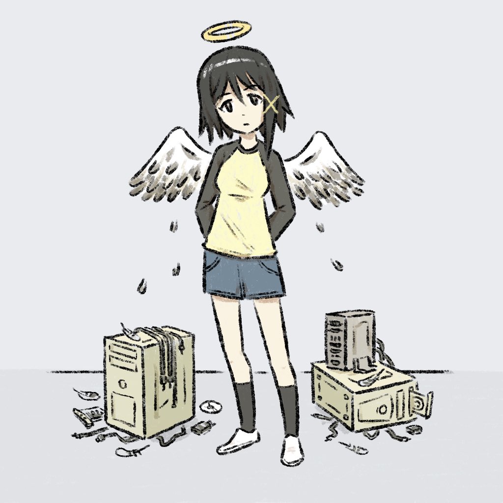 1024x1024