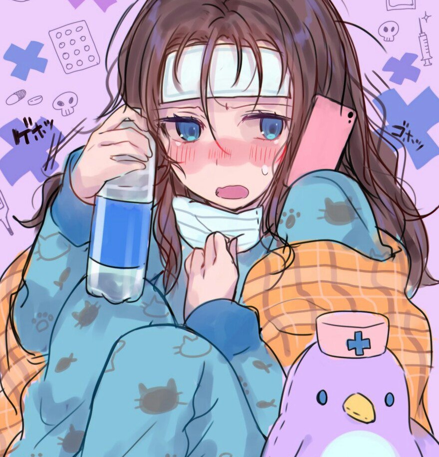 879x914