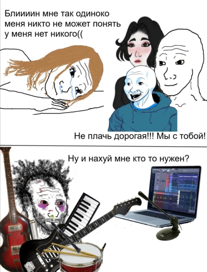 720x945