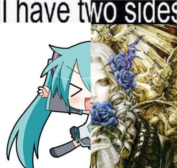 564x536