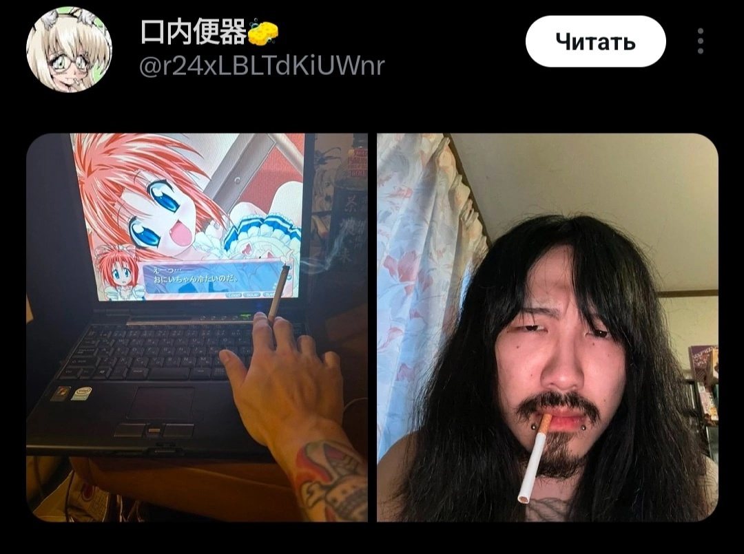 1080x805