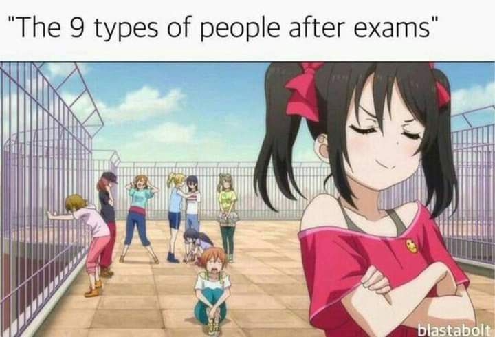 720x490