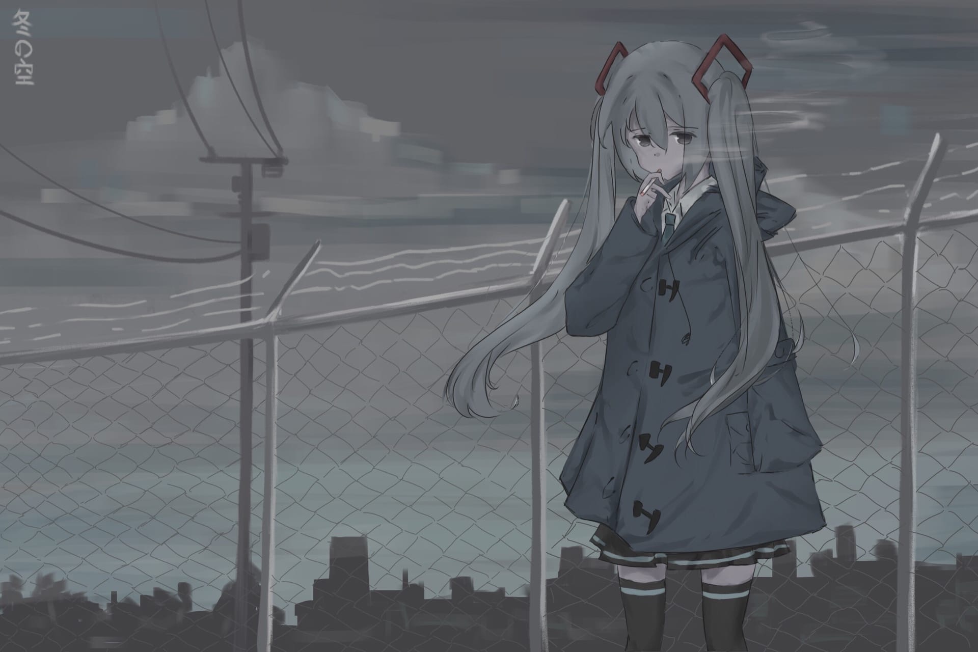 1920x1280