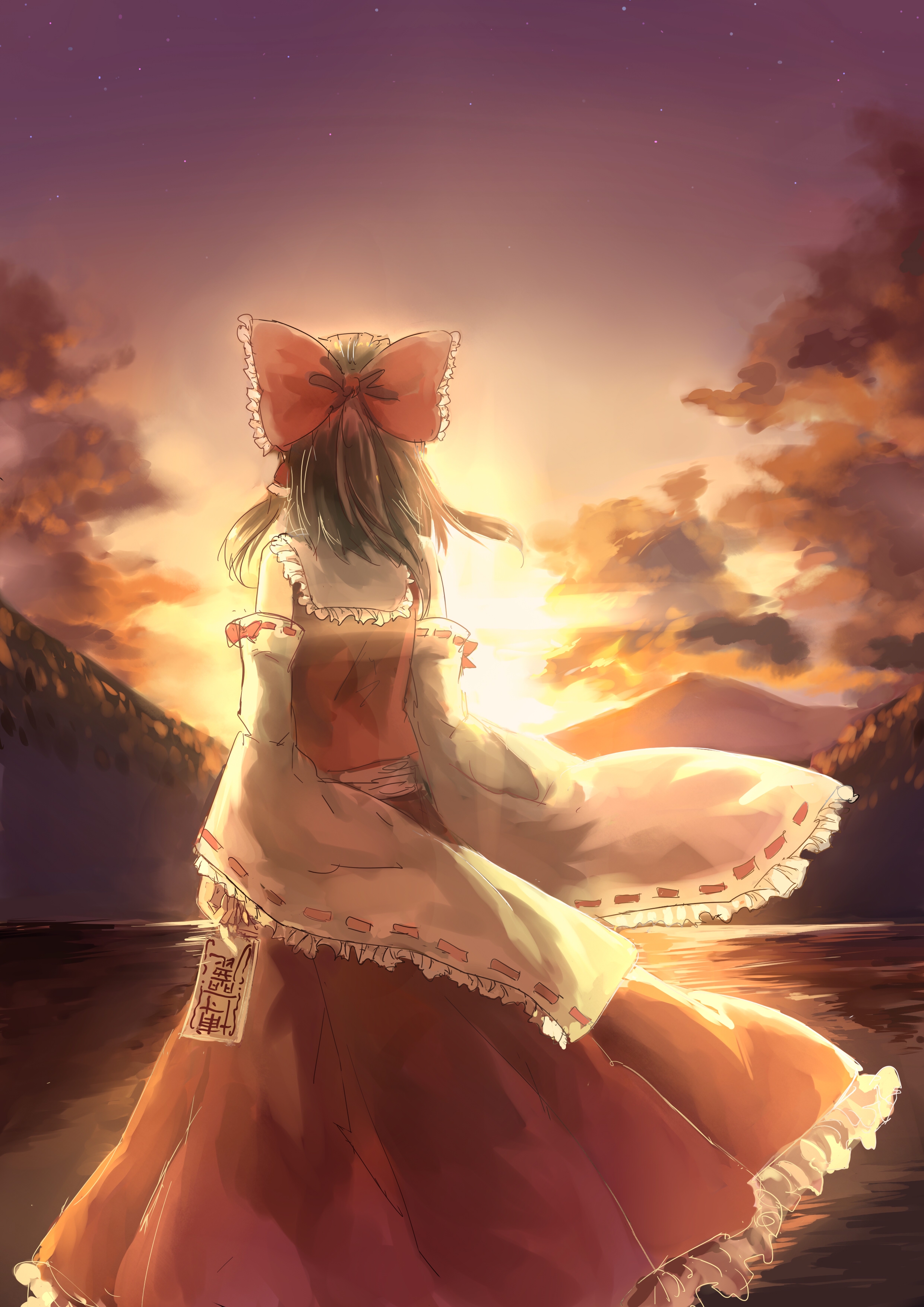 2480x3507