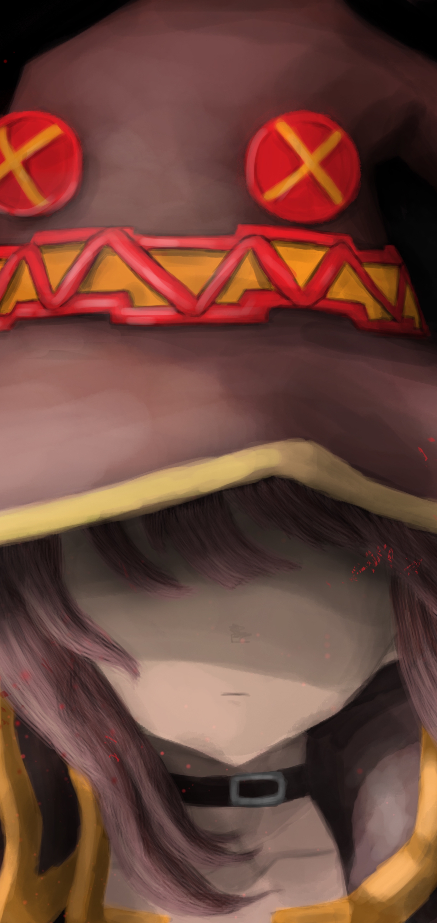 1440x3040