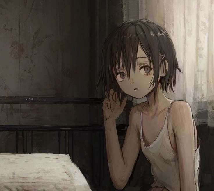 736x657