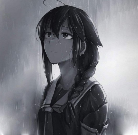 466x458