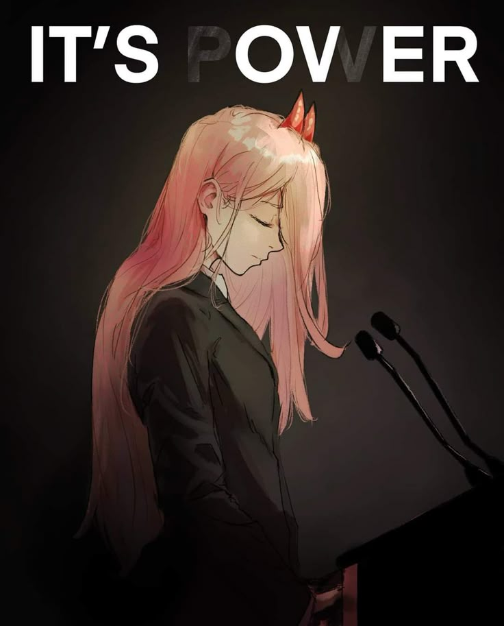 736x913