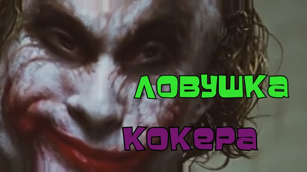 1280x720