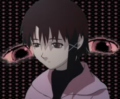 236x195
