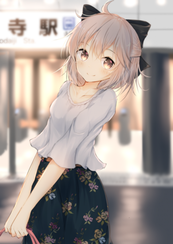339x479