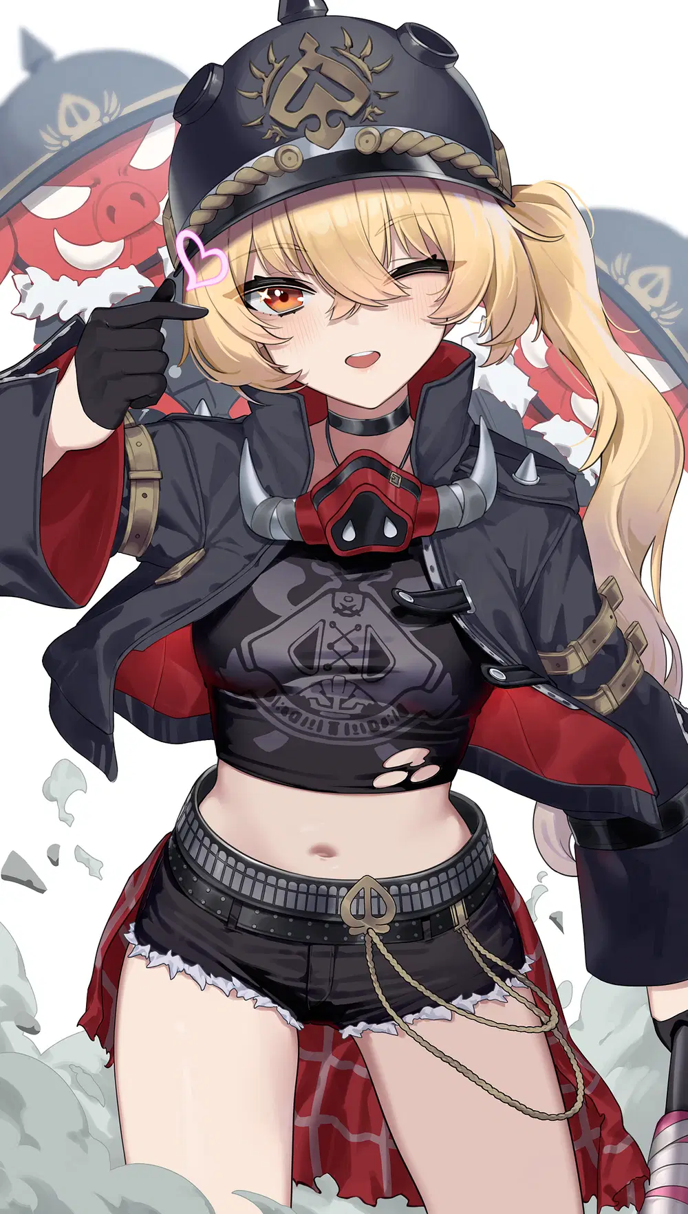 1000x1765