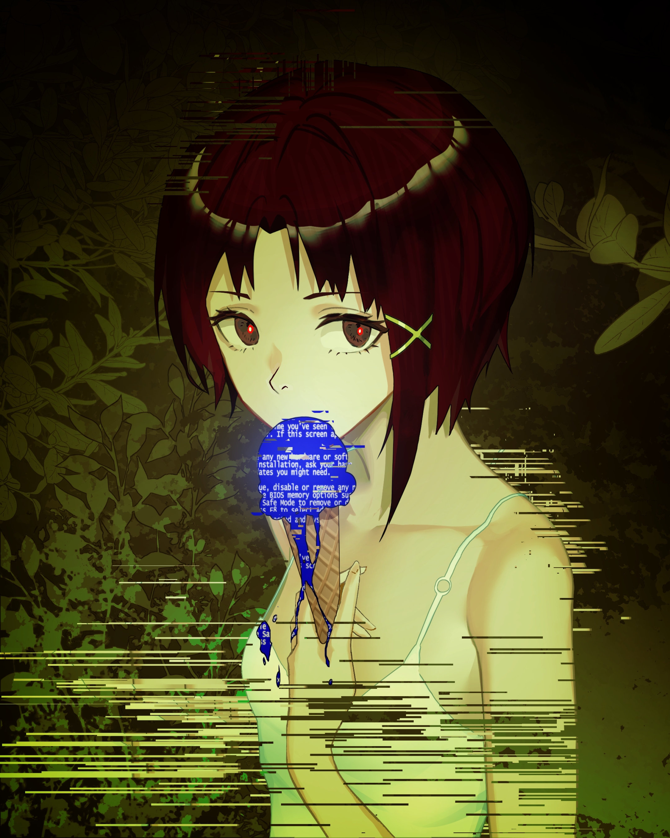 2160x2700