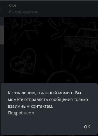 323x447