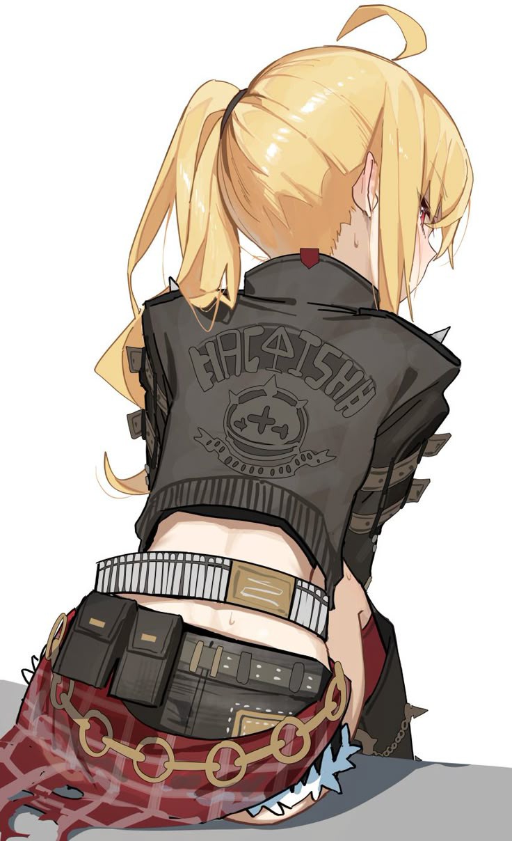 736x1208