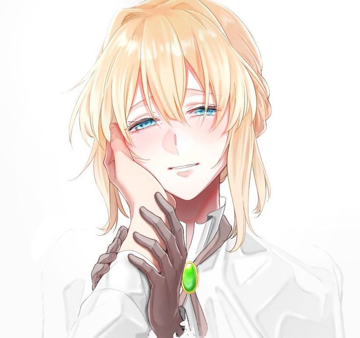736x690